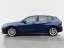 BMW 118 118d Advantage pakket