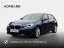 BMW 118 118d Advantage pakket