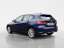 BMW 118 118d Advantage pakket