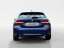 BMW 118 118d Advantage pakket