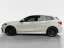 BMW 118 118i M-Sport