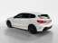 BMW 118 118i M-Sport