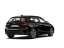 BMW 118 118i 5-deurs