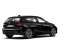 BMW 118 118i 5-deurs