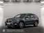 BMW X1 xDrive20i