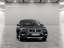 BMW X1 xDrive20i