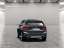 BMW X1 xDrive20i