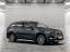 BMW X1 xDrive20i