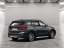 BMW X1 xDrive20i