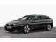 BMW 520 520d Touring xDrive