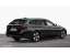 BMW 520 520d Touring xDrive