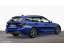 BMW 330 330d Touring xDrive