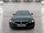 BMW 318 318i Touring