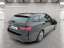 BMW 318 318i Touring