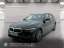 BMW 318 318i Touring