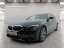 BMW 318 318i Touring