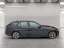 BMW 318 318i Touring