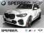 BMW X5 xDrive40d