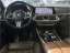 BMW X5 xDrive40d