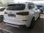 BMW X5 xDrive40d