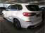 BMW X5 xDrive40d