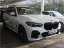 BMW X5 xDrive40d