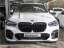 BMW X5 xDrive40d