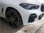 BMW X5 xDrive40d