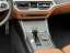 BMW 330 330e M-Sport Touring