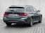 BMW 330 330e M-Sport Touring