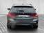 BMW 330 330e M-Sport Touring