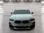 BMW X2 sDrive18d