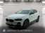 BMW X2 sDrive18d