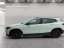 BMW X2 sDrive18d