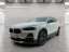 BMW X2 sDrive18d