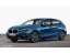 BMW 118 118d