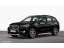 BMW X1 xDrive20d