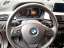 BMW X1 sDrive18i