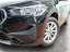 BMW X1 sDrive18i