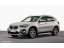 BMW X1 xDrive18d