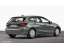 BMW 116 116d