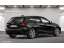 BMW 118 118i