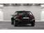 BMW 118 118i