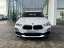 BMW X2 sDrive18d