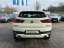 BMW X2 sDrive18d