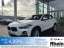 BMW X2 sDrive18d