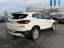 BMW X2 sDrive18d