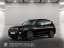 BMW X3 xDrive30e