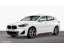 BMW X2 sDrive20i