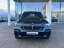 BMW X5 xDrive45e